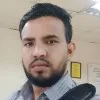 MDMEHEDI HASAN
