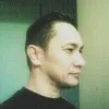Don Ross