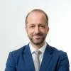 Alexander Lenz