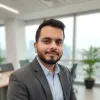 Binay Tiwary