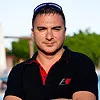 Alex Djimiev