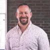 Craig Derifield