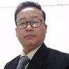 Milan Subba