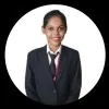 Deeksha