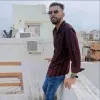 Maulik Machhi