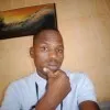Edwin Musa