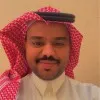Saad Al