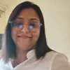 Asheena Ramchander CA