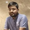 N Gopichand