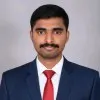 Yaswanth Kumar