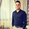 Eslam Ahmed