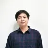 Tanayut Kaewjua