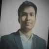 Sushant Kumar Mishra