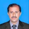 Niaz Hussain