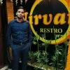 Faizan Ali