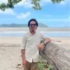 Saromaz Abdullah