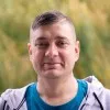 Dmytro Makukh