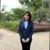 Lipika Tiwari
