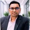 Parth Bhatt
