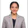 Krishna Chandak
