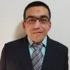 Mukul Chokshi