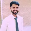 Mahdi Hassan