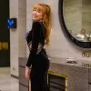 Haidee Bautista