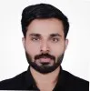 Muhammed Shahid Arakkal