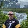 Clarence Duncan III BBM