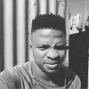 Lebohang Tau