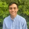 Jonathan Cohen