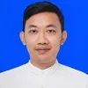 Agung Setiadi