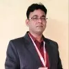 Dipak Mondal