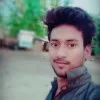 Bharat Bhardwaj