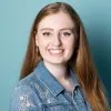 Emily Miller