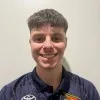 Oscar Laidlaw