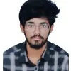 Kapparapu Venkata Ajith Kumar Reddy