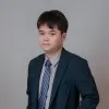 Viet Bang Nguyen