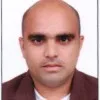 Raju Agalduti