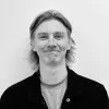 Tom McGlinn
