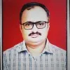 Pramod Sawant