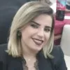 Tuba Garip