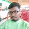 Atish Patne