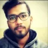 Shubham Gupta