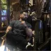 Shivam Kumar