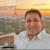 Luis Villarreal
