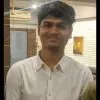 Aakash Patel