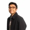 Chester Gil Balbuena