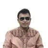 MD Nur Alam Gazi
