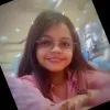 Janhavi Jambhore